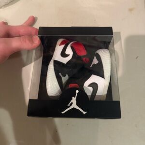 Kids Air Jordan 1